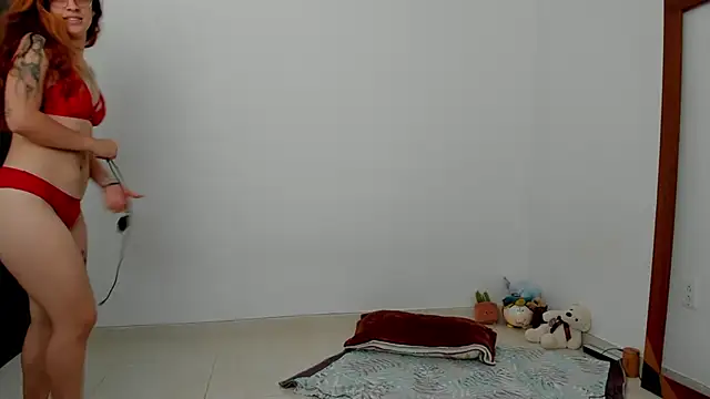 star shooting8 online show from 01-10-26, 07:20