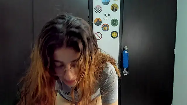 star shooting8 online show from 10-01-25, 11:52