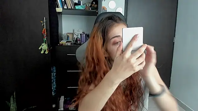 star shooting8 online show from 10-10-25, 09:37