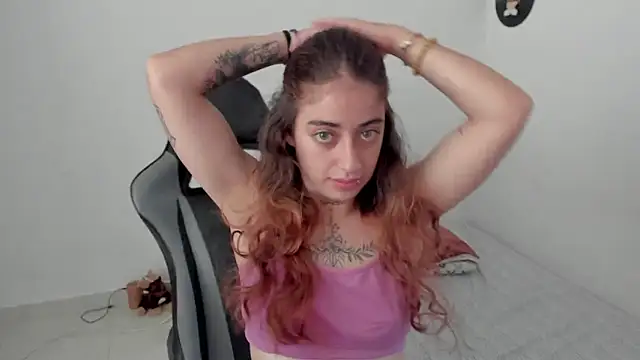 star shooting8 online show from 02-09-26, 08:07