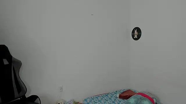 star shooting8 online show from 02-24-26, 08:53