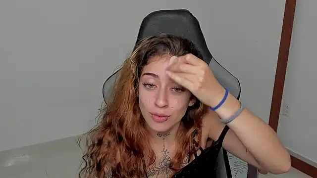 star shooting8 online show from 11-07-25, 08:57