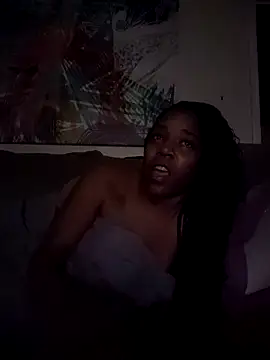 Snapshot of tenderoni chatting on 04-09-26, 07:03 tenderoni online show from 04-09-26, 07:03