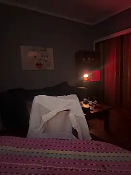 Granlady7 online show from 04-02-26, 04:41