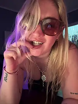 Granlady7 online show from 03-13-26, 07:13