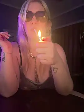 Granlady7 online show from 02-25-26, 03:07