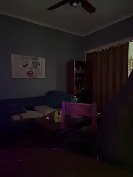 Granlady7 online show from 03-11-26, 12:54