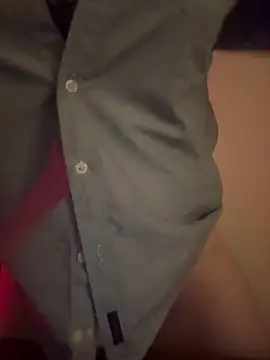 Granlady7 online show from 03-24-26, 06:13