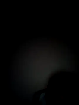 SlimyLane30 online show from 07-17-26, 07:05