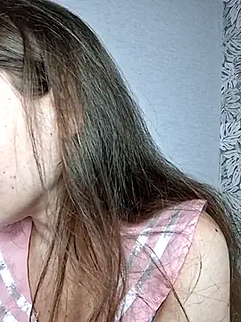 Olivia OliV online show from 06-29-26, 01:23