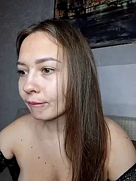 Olivia OliV online show from 10-17-25, 12:58