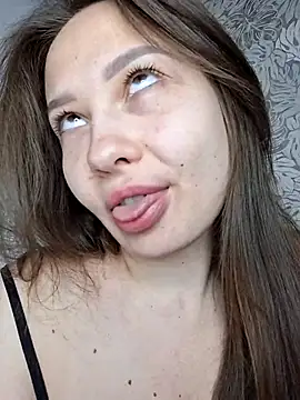 Olivia OliV online show from 05-02-26, 12:49