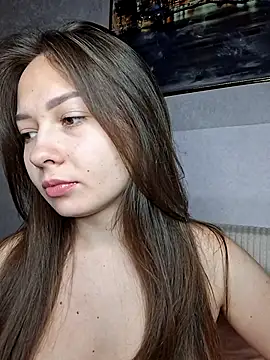 Olivia OliV online show from 10-18-25, 12:34