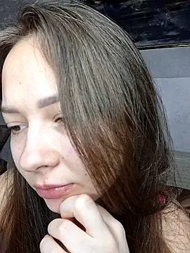 Olivia OliV online show from 11-20-25, 12:55