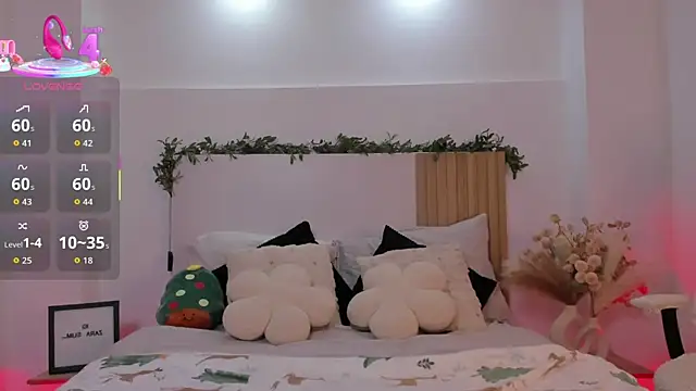 Zaraslim  online show from 12-20-25, 11:29