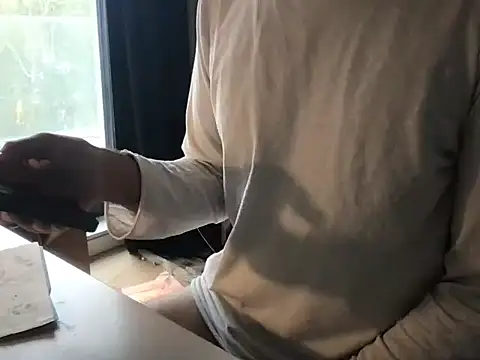 TomTop 11 online show from 10-06-25, 07:31