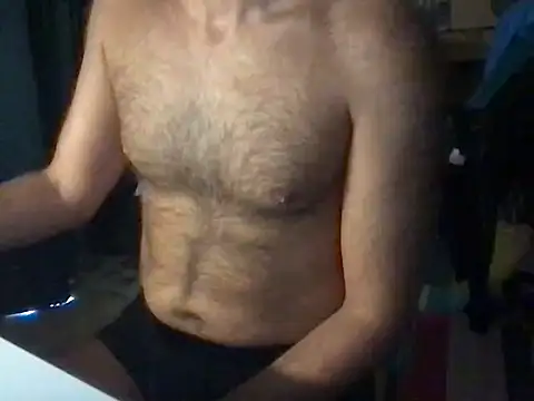 TomTop 11 online show from 10-15-25, 08:33