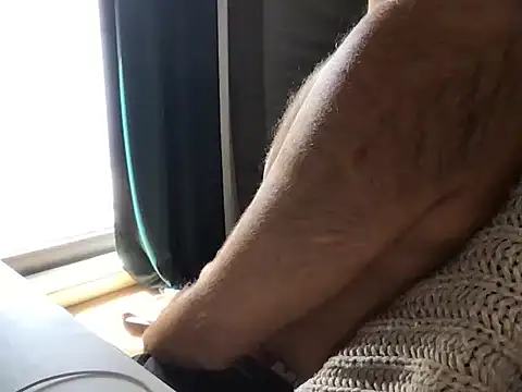 TomTop 11 online show from 09-09-25, 08:24