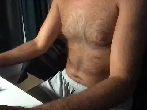 TomTop 11 online show from 09-29-25, 09:09