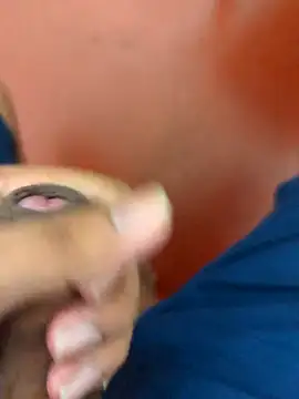 sihinaAkashx online show from 04-19-26, 04:35