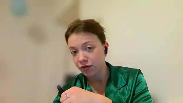 WonderAngela online show from 02-12-26, 04:29