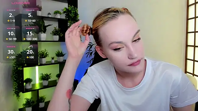 Ida FaneStain online show from 04-02-26, 08:43