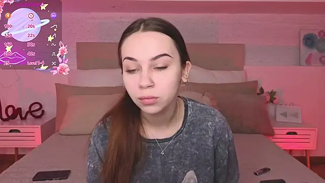 bubblegum1  online show from 12-17-25, 07:46