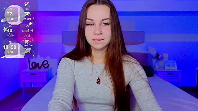 bubblegum1  online show from 11-09-25, 08:29