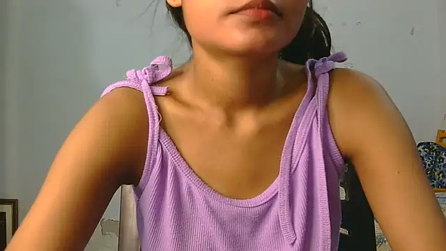 Aarti misty71 online show from 04-23-26, 12:29