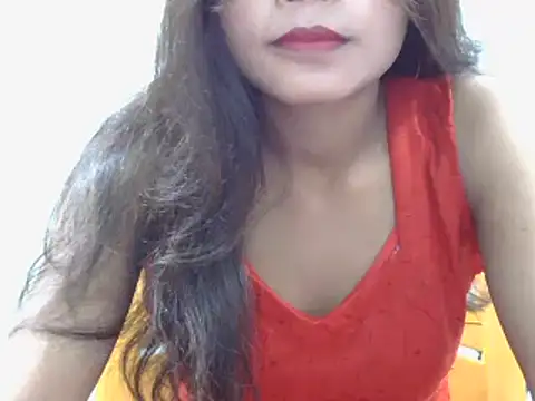 Aarti misty71 online show from 11-15-25, 05:22