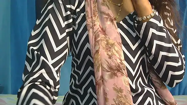 Aarti misty71 online show from 02-28-26, 05:18