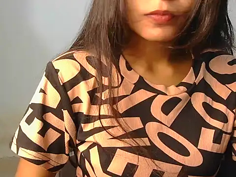 Aarti misty71 online show from 05-29-26, 05:13