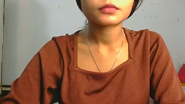 Aarti misty71 online show from 04-08-26, 05:20