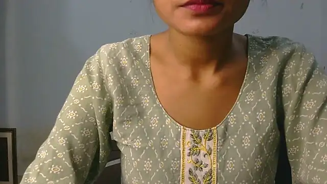 Aarti misty71 online show from 05-07-26, 05:33