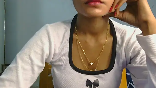 Aarti misty71 online show from 03-30-26, 05:09