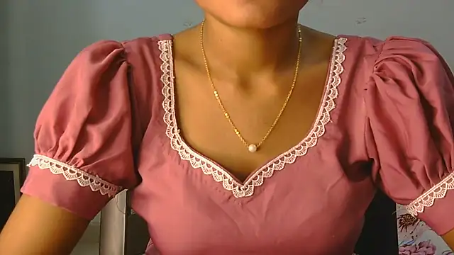 Snapshot of Aarti_misty71 chatting on 07-04-26, 05:03 Aarti misty71 online show from 07-04-26, 05:03