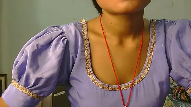 Aarti misty71 online show from 05-14-26, 05:26