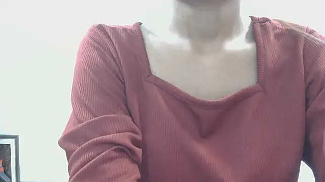Snapshot of Aarti_misty71 chatting on 06-30-26, 05:40 Aarti misty71 online show from 06-30-26, 05:40