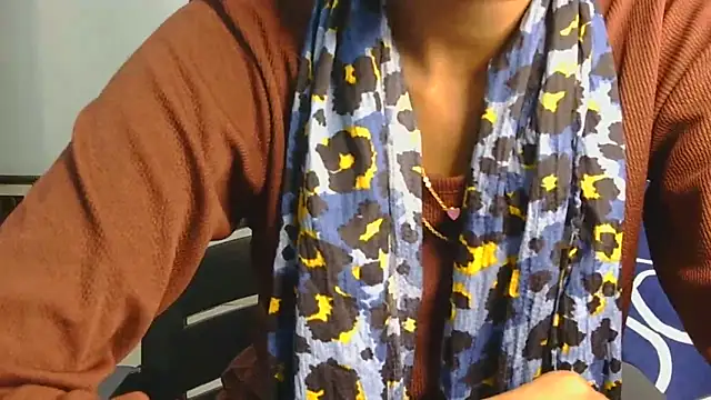 Aarti misty71 online show from 03-29-26, 05:09