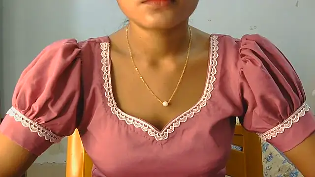 Snapshot of Aarti_misty71 chatting on 07-13-26, 05:51 Aarti misty71 online show from 07-13-26, 05:51