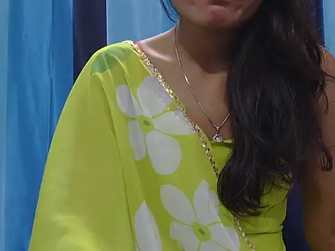 Aarti misty71 online show from 11-29-25, 05:29