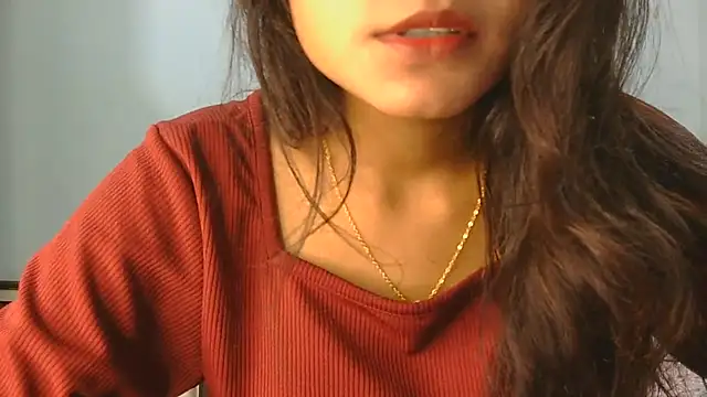 Snapshot of Aarti_misty71 chatting on 07-05-26, 05:25 Aarti misty71 online show from 07-05-26, 05:25