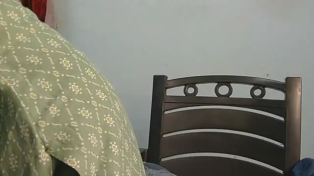 Aarti misty71 online show from 02-04-26, 04:51