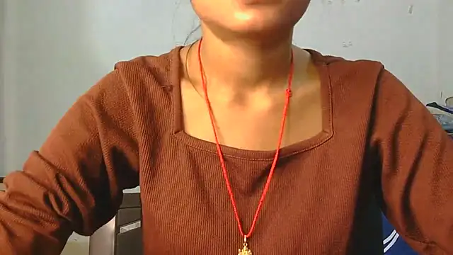 Aarti misty71 online show from 05-15-26, 05:38