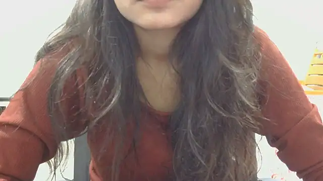 Snapshot of Aarti_misty71 chatting on 06-19-26, 05:57 Aarti misty71 online show from 06-19-26, 05:57