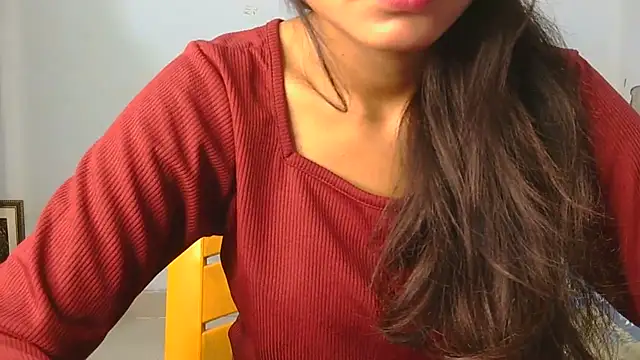 Aarti misty71 online show from 05-03-26, 05:23