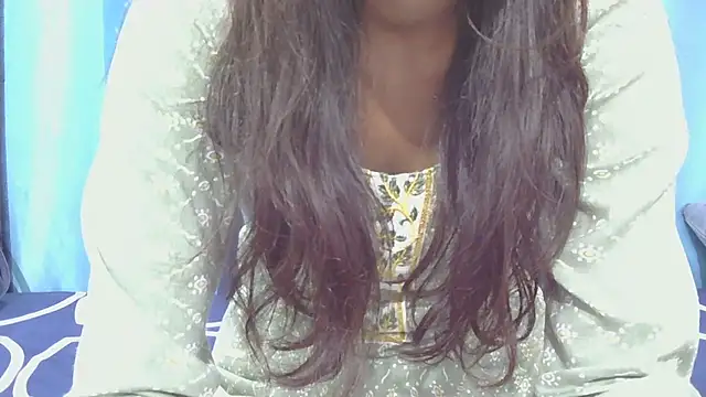 Aarti misty71 online show from 01-09-26, 04:30