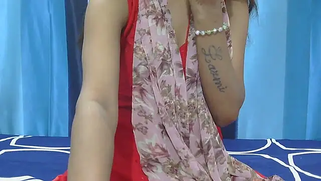 Aarti misty71 online show from 11-01-25, 04:52