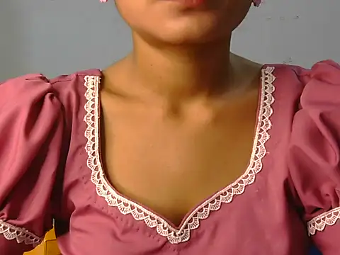 Aarti misty71 online show from 06-01-26, 05:51