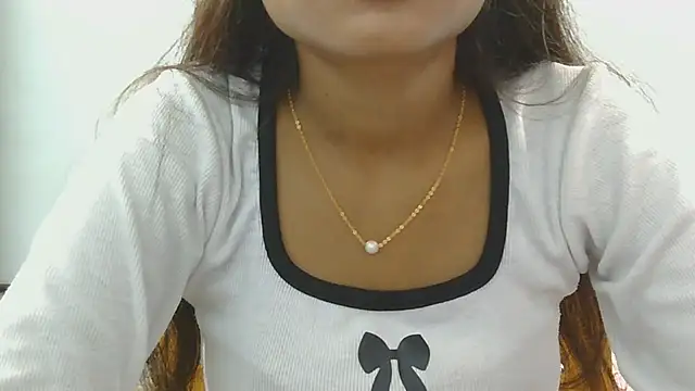 Snapshot of Aarti_misty71 chatting on 07-01-26, 05:41 Aarti misty71 online show from 07-01-26, 05:41
